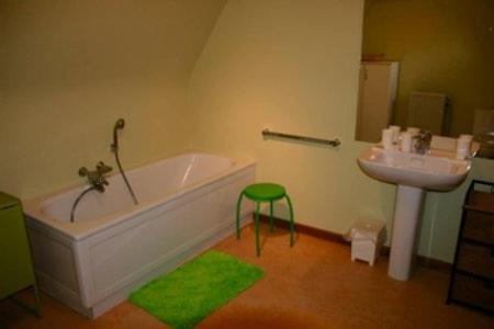 B&B Heerlijkhyd Hertsberge Cameră foto