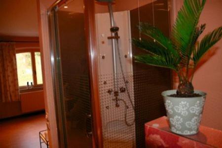 B&B Heerlijkhyd Hertsberge Cameră foto